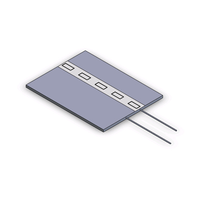 LM-Optics · 整燈/光學協同樣品